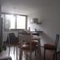 2 Schlafzimmer Appartement zu verkaufen in Cuauhtemoc, Mexico City, Cuauhtemoc