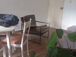 2 Schlafzimmer Appartement zu verkaufen in Cuauhtemoc, Mexico City, Cuauhtemoc