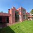 Maison 3 chambre à vendre à Coyoacan, Mexico City, Coyoacan, Mexico City