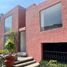 Maison 3 chambre à vendre à Coyoacan, Mexico City, Coyoacan, Mexico City