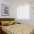 2 Schlafzimmer Appartement zu verkaufen in Queretaro, Queretaro, Queretaro, Queretaro
