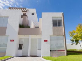 2 Schlafzimmer Appartement zu verkaufen in Queretaro, Queretaro, Queretaro, Queretaro