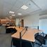 542 m2 Office for sale in Mexique, Naucalpan De Juarez, Mexico, Mexique