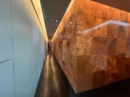 542 m2 Office for sale in Mexique, Naucalpan De Juarez, Mexico, Mexique