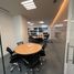 542 m2 Office for sale in Mexique, Naucalpan De Juarez, Mexico, Mexique