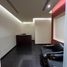 542 m2 Office for sale in Mexique, Naucalpan De Juarez, Mexico, Mexique