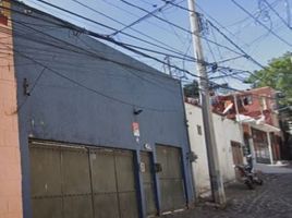 4 Schlafzimmer Haus zu verkaufen in Huixquilucan, Mexico, Huixquilucan