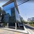 254.37 m² Office for rent in Naucalpan De Juarez, Mexico, Naucalpan De Juarez