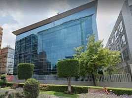 254.37 m² Office for rent in Naucalpan De Juarez, Mexico, Naucalpan De Juarez