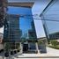 254.37 m² Office for rent in Naucalpan De Juarez, Mexico, Naucalpan De Juarez