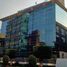 254.37 m² Office for rent in Naucalpan De Juarez, Mexico, Naucalpan De Juarez
