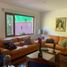 Maison 3 chambre à vendre à Cuajimalpa De Morelos, Mexico City, Cuajimalpa De Morelos