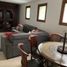Maison 3 chambre à vendre à Cuajimalpa De Morelos, Mexico City, Cuajimalpa De Morelos
