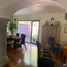 Maison 3 chambre à vendre à Cuajimalpa De Morelos, Mexico City, Cuajimalpa De Morelos