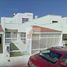 2 Schlafzimmer Appartement zu verkaufen in Cozumel, Quintana Roo, Cozumel
