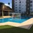 2 Schlafzimmer Appartement zu verkaufen in Cancun, Quintana Roo, Cancun