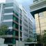 219.90 m² Office for rent in Naucalpan De Juarez, Mexico, Naucalpan De Juarez