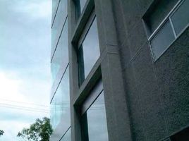 219.90 m² Office for rent in Naucalpan De Juarez, Mexico, Naucalpan De Juarez