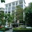 219.90 m² Office for rent in Naucalpan De Juarez, Mexico, Naucalpan De Juarez