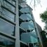 219.90 m² Office for rent in Naucalpan De Juarez, Mexico, Naucalpan De Juarez