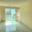 2 Bedroom House for sale in Acapulco, Guerrero, Acapulco
