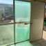 2 Bedroom House for sale in Acapulco, Guerrero, Acapulco