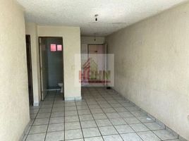 2 Bedroom House for sale in Acapulco, Guerrero, Acapulco