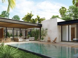 3 Schlafzimmer Appartement zu verkaufen in Merida, Yucatan, Merida