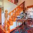 4 Bedroom House for sale in Chile, Santiago, Santiago, Santiago, Chile