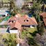 4 Bedroom House for sale in Chile, Santiago, Santiago, Santiago, Chile