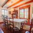 4 Bedroom House for sale in Chile, Santiago, Santiago, Santiago, Chile