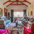 4 Bedroom House for sale in Chile, Santiago, Santiago, Santiago, Chile