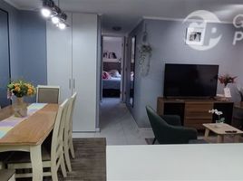 2 Bedroom Apartment for sale in Cordillera, Santiago, Puente Alto, Cordillera