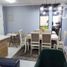 2 Bedroom Apartment for sale in Cordillera, Santiago, Puente Alto, Cordillera