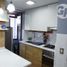2 Bedroom Apartment for sale in Cordillera, Santiago, Puente Alto, Cordillera