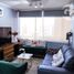 2 Bedroom Apartment for sale in Cordillera, Santiago, Puente Alto, Cordillera