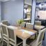 2 Bedroom Apartment for sale in Cordillera, Santiago, Puente Alto, Cordillera