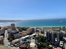 3 Bedroom Apartment for sale in Valparaiso, Valparaiso, Valparaiso, Valparaiso