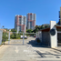 3 Bedroom Apartment for sale in Valparaiso, Valparaiso, Valparaiso, Valparaiso