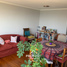 3 Bedroom Apartment for sale in Valparaiso, Valparaiso, Valparaiso, Valparaiso