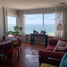 3 Bedroom Apartment for sale in Valparaiso, Valparaiso, Valparaiso, Valparaiso