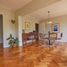 3 Bedroom Apartment for rent in Chile, Santiago, Santiago, Santiago, Chile