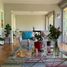 3 Bedroom Apartment for rent in Chile, Santiago, Santiago, Santiago, Chile