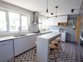 3 Bedroom Apartment for rent in Chile, Santiago, Santiago, Santiago, Chile