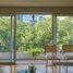 3 Bedroom Apartment for rent in Chile, Santiago, Santiago, Santiago, Chile