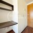 1 Habitación Apartamento en alquiler en Cordillera, Santiago, Puente Alto, Cordillera