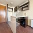 1 Habitación Apartamento en alquiler en Cordillera, Santiago, Puente Alto, Cordillera