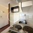 1 Habitación Apartamento en alquiler en Cordillera, Santiago, Puente Alto, Cordillera