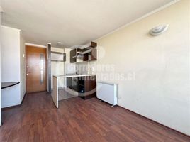 1 Habitación Apartamento en alquiler en Cordillera, Santiago, Puente Alto, Cordillera