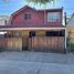 5 Bedroom Villa for sale in Curacautin, Araucania, Curacautin, Malleco